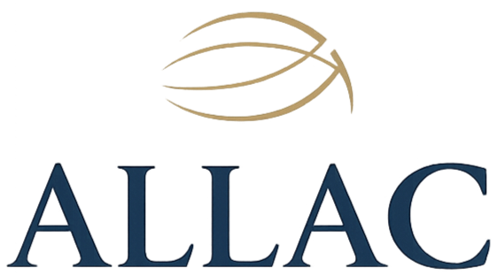 Association of Lusophone Lawyers, Advisers and Consultants