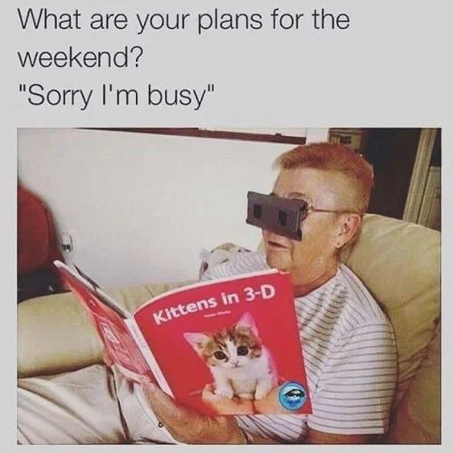 IiXcqgYD.jpeg