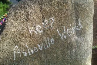 keep-asheville-weird.jpg