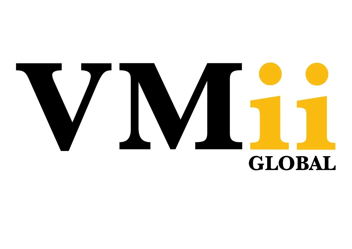 VMii Global
