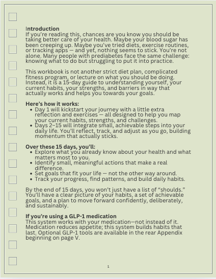 Confident Health Plan 2.png