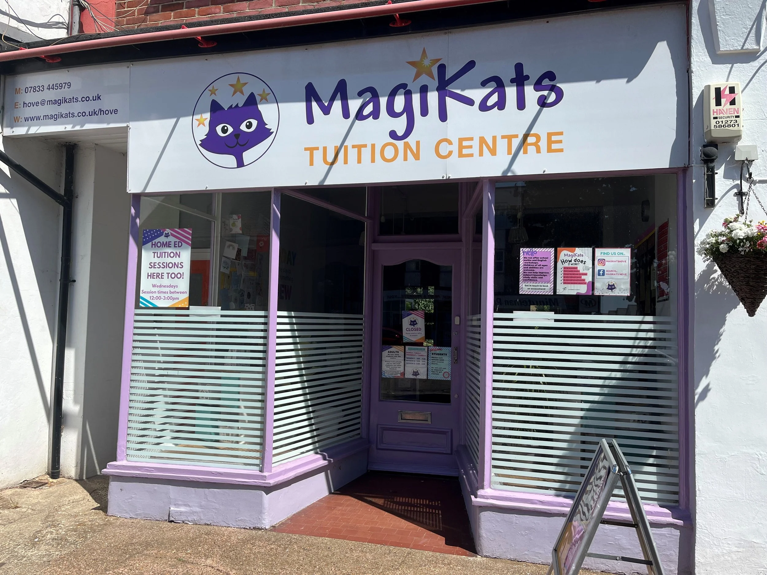 Hove Centre Front 2026.jpg