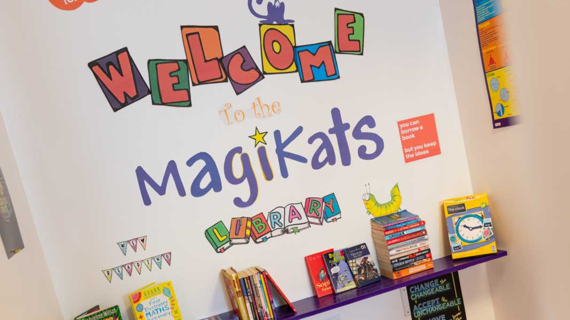 magikats edinburgh4.png