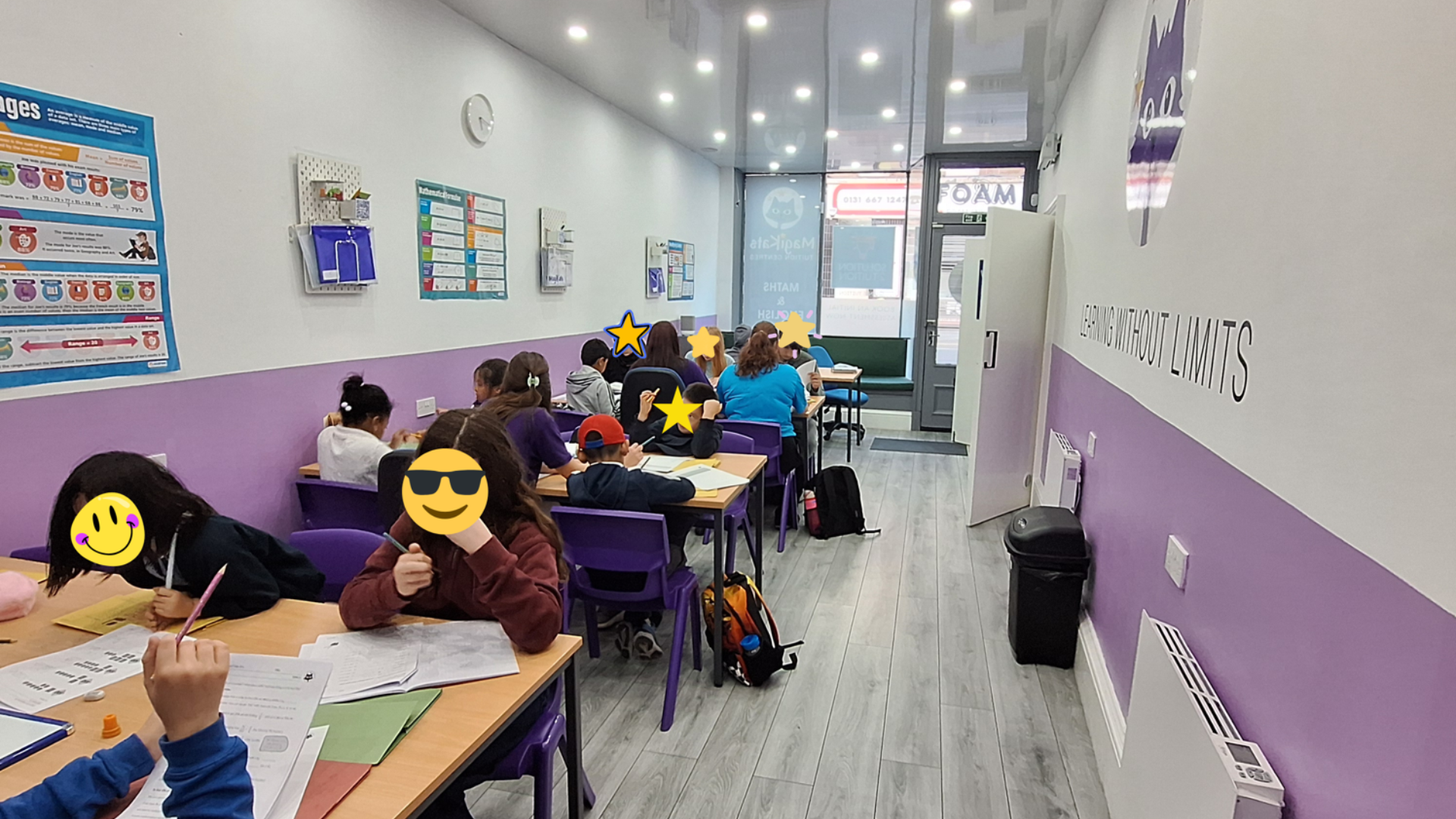 friendly and fun tuition edinburgh6.png