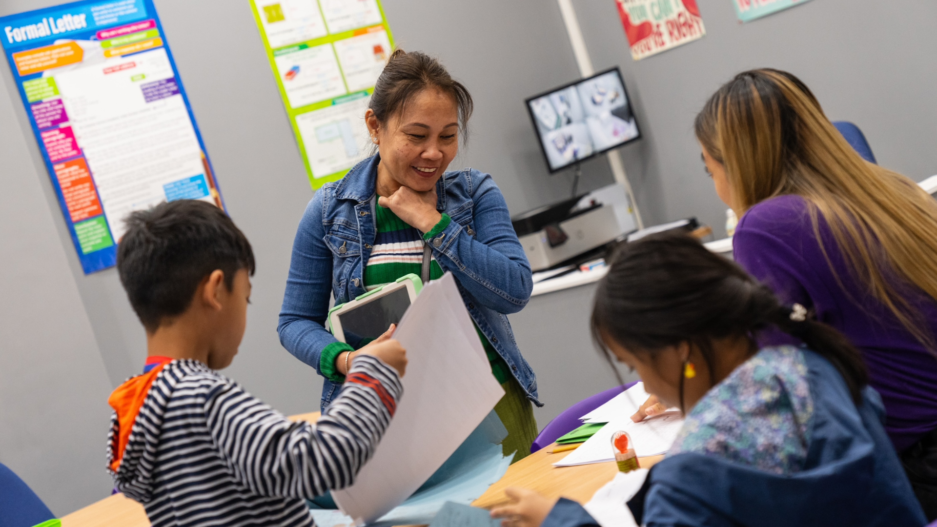 maths and english tutor edinburgh 1.png