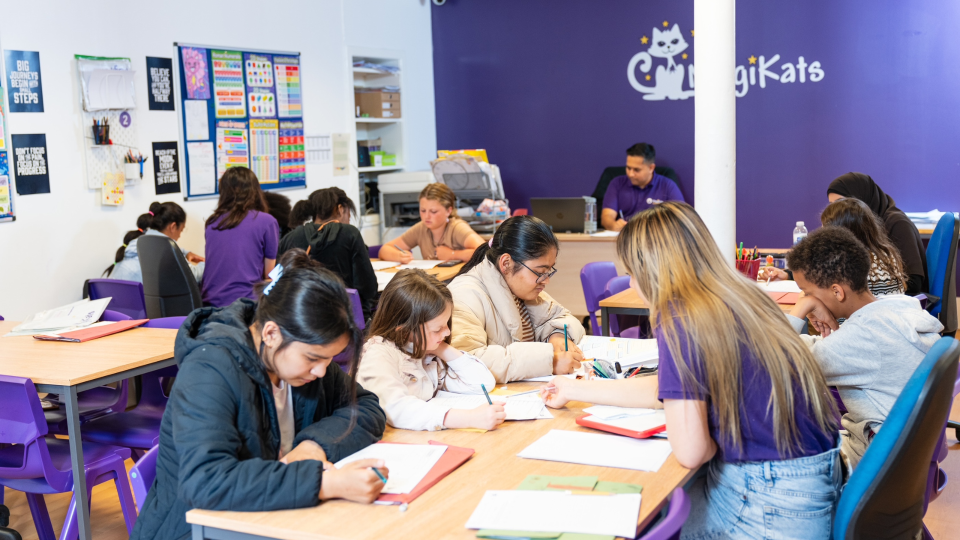 National 5 revision magikats edinburgh 7.png