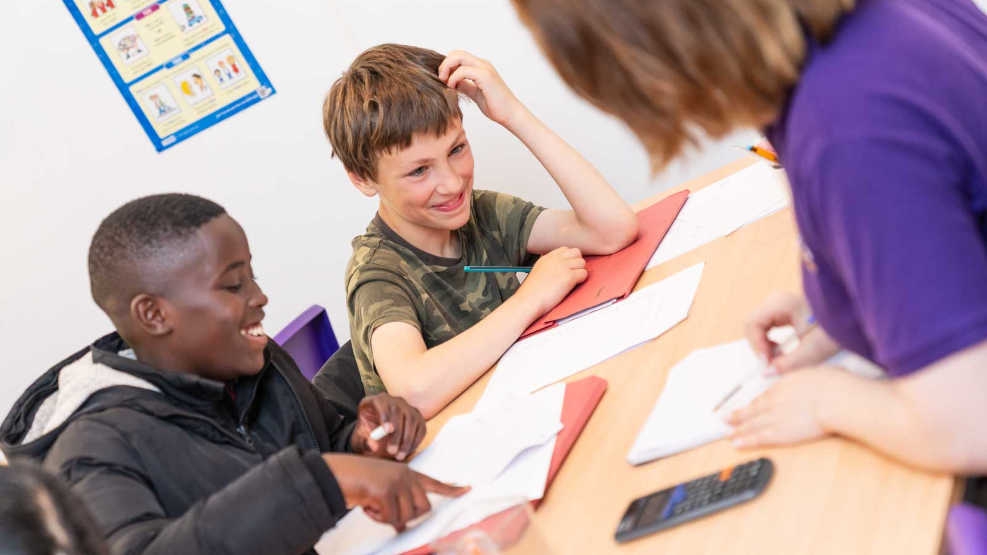 private tutor edinburgh10.png