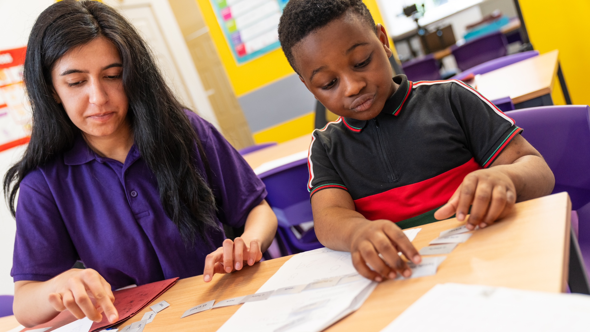 tuition support in edinburgh 9.png