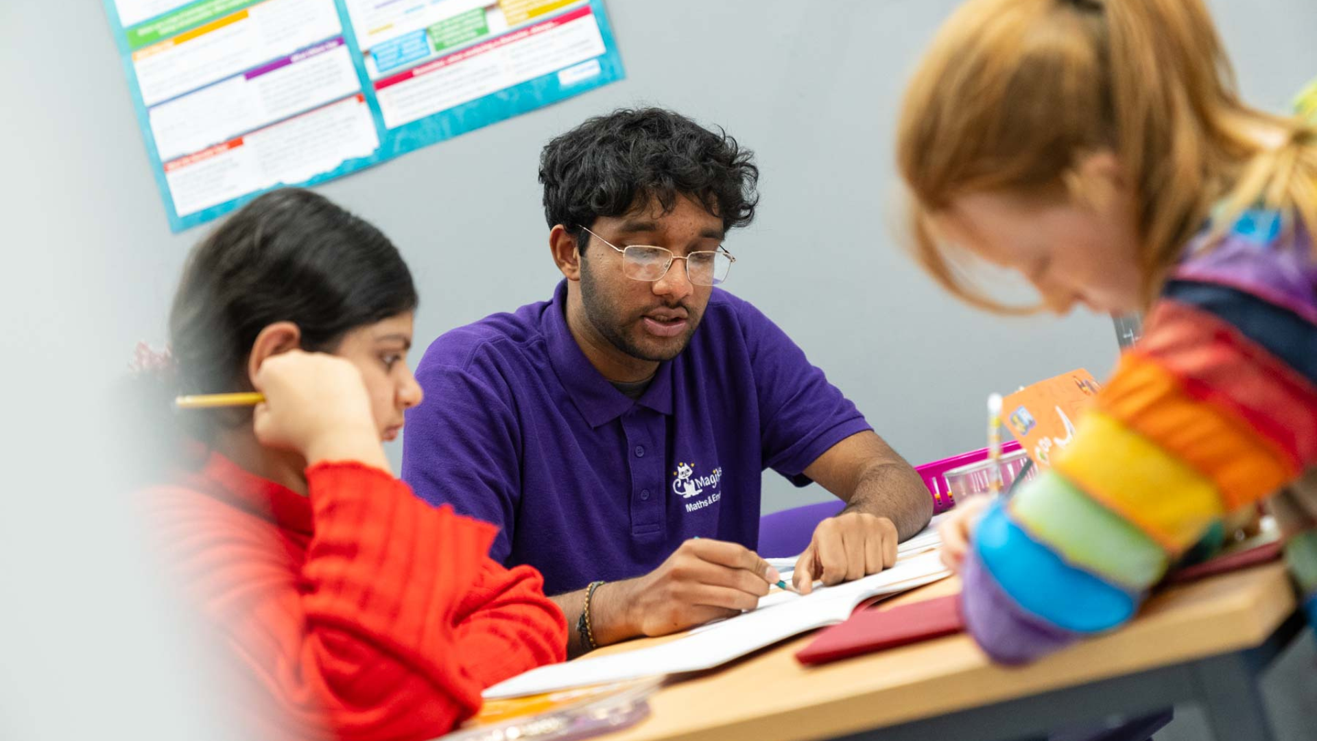 tuition workshops edinburgh3.png