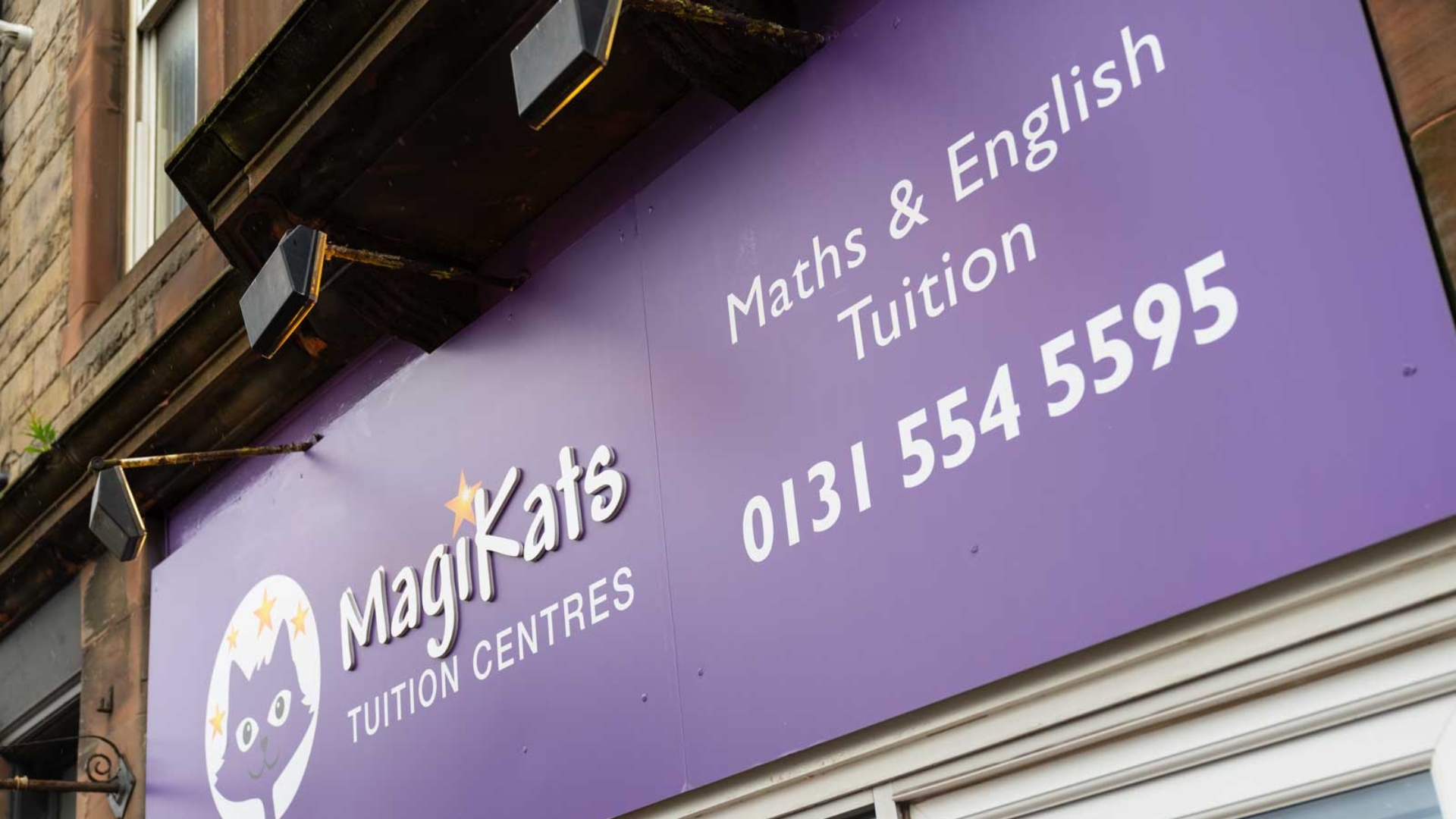 tuition workshops in edinburgh 8.png