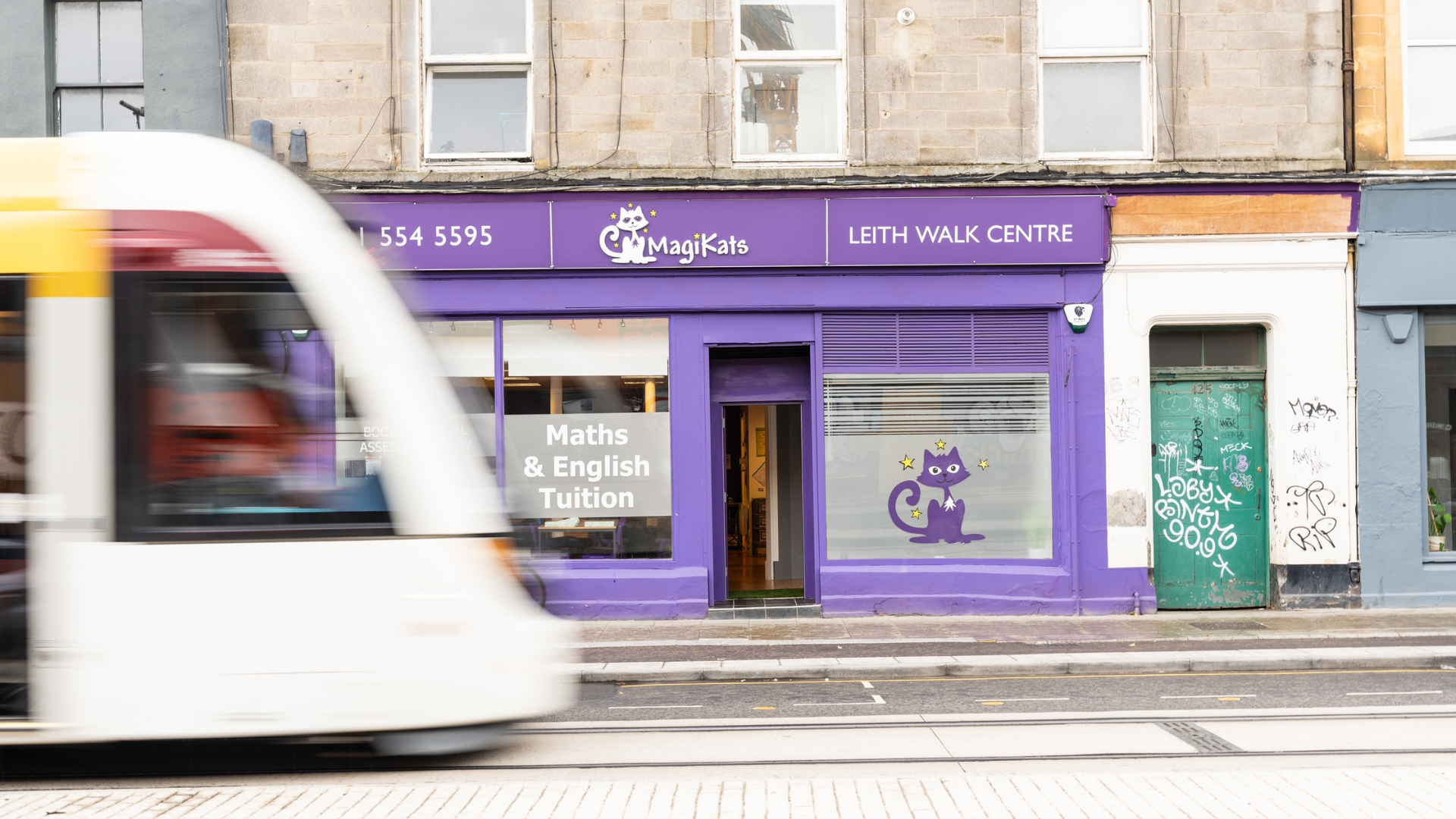 weeky maths and english tuition edinburgh 5.png