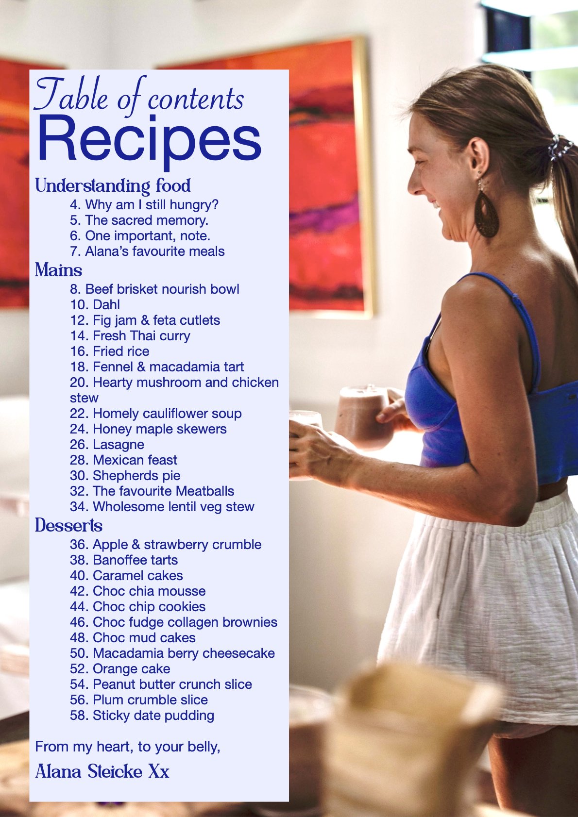 Recipe time Intro_End.57.jpeg