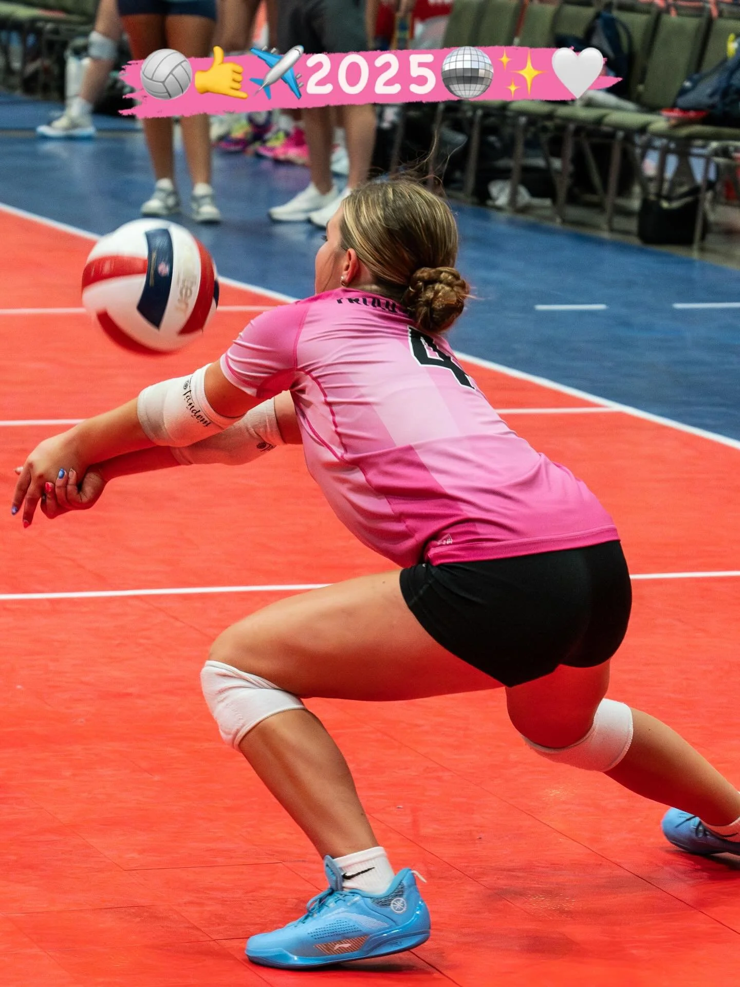 🍾2025 wrap up🥂 Met so many amazing people this year and hope next year will be just as special!