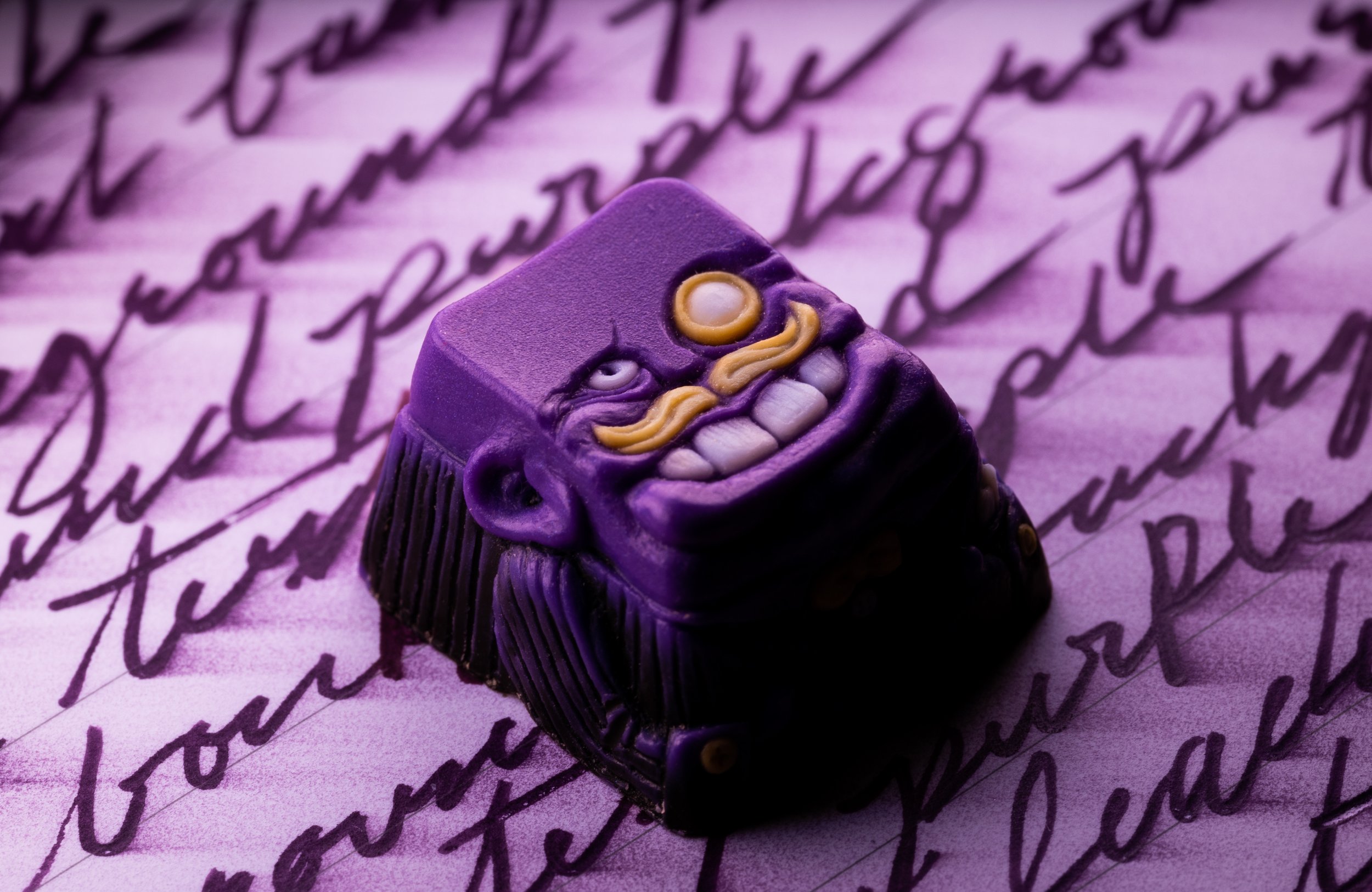 Possessed Zest.jpg