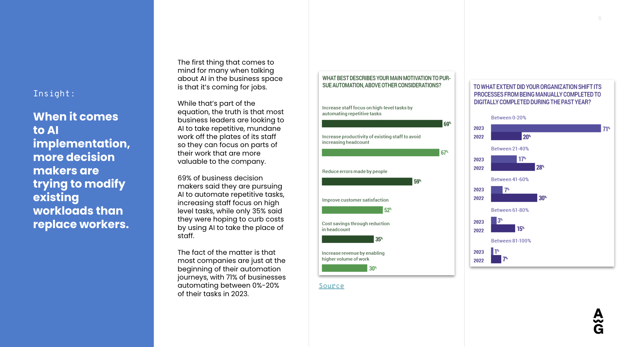 Screen Shot 2024-05-24 at 9.18.00 AM.png