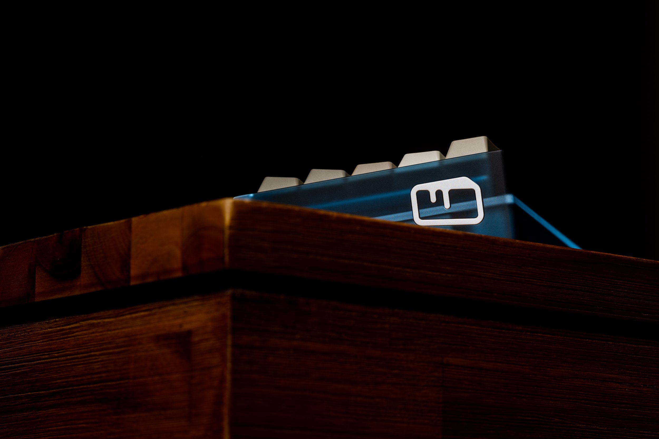 P1080141-5.jpg