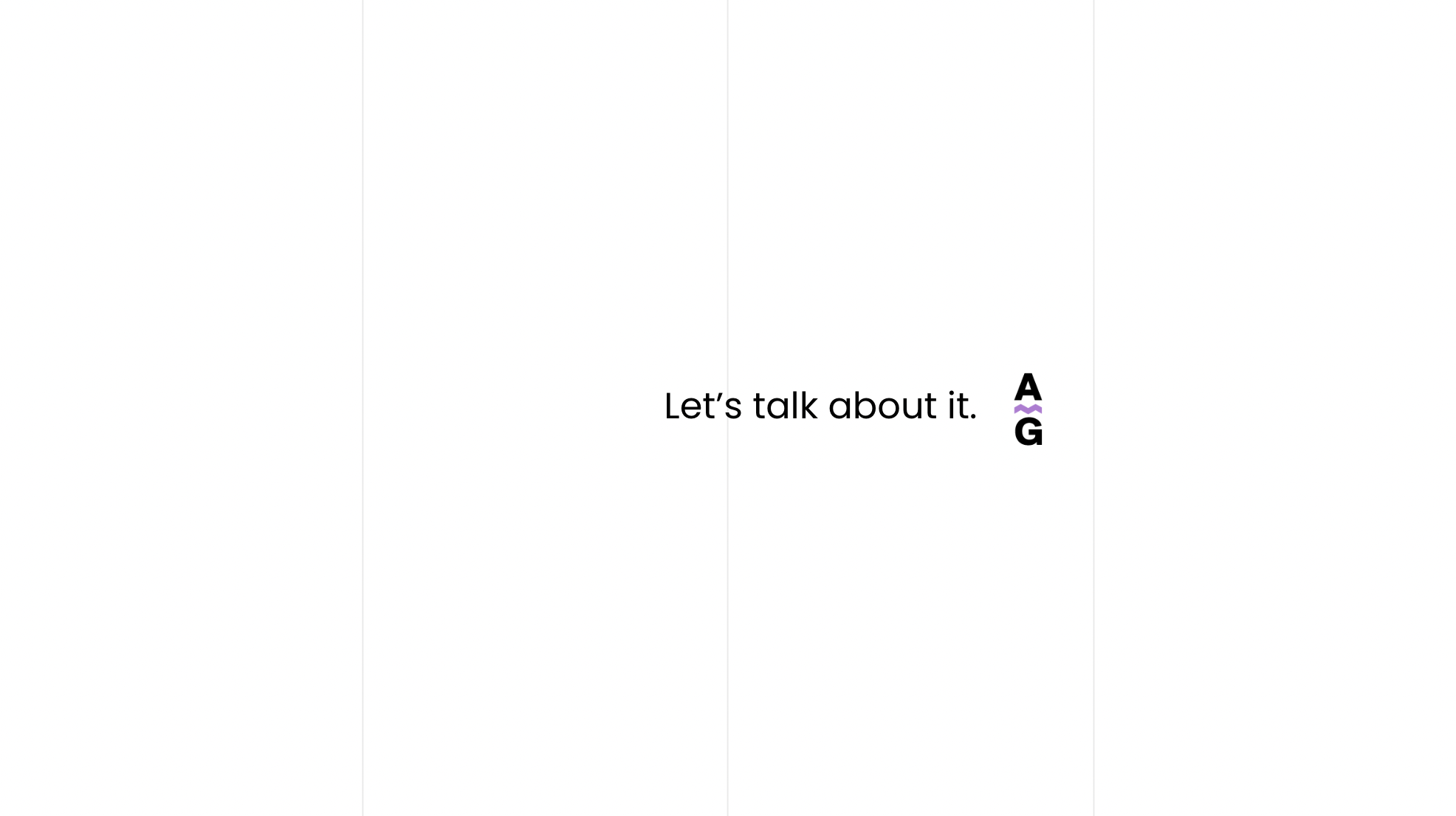 Screen Shot 2024-05-24 at 9.21.21 AM.png