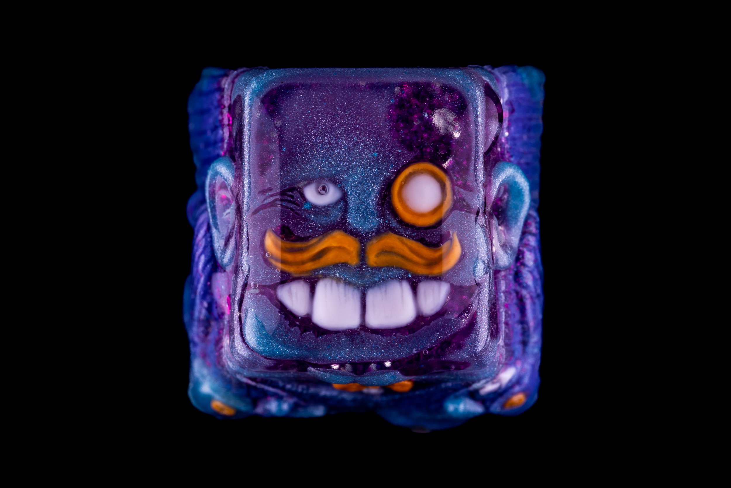 Skidraggle.jpg