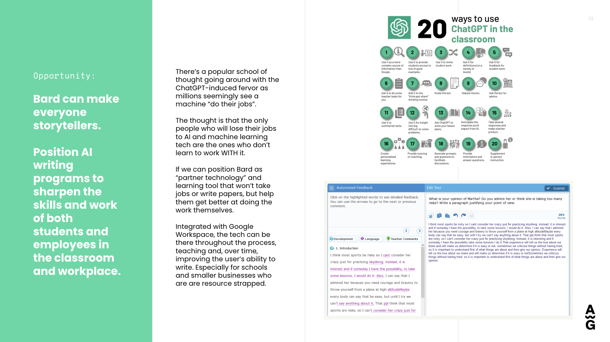 Screen Shot 2024-05-24 at 9.19.44 AM.png
