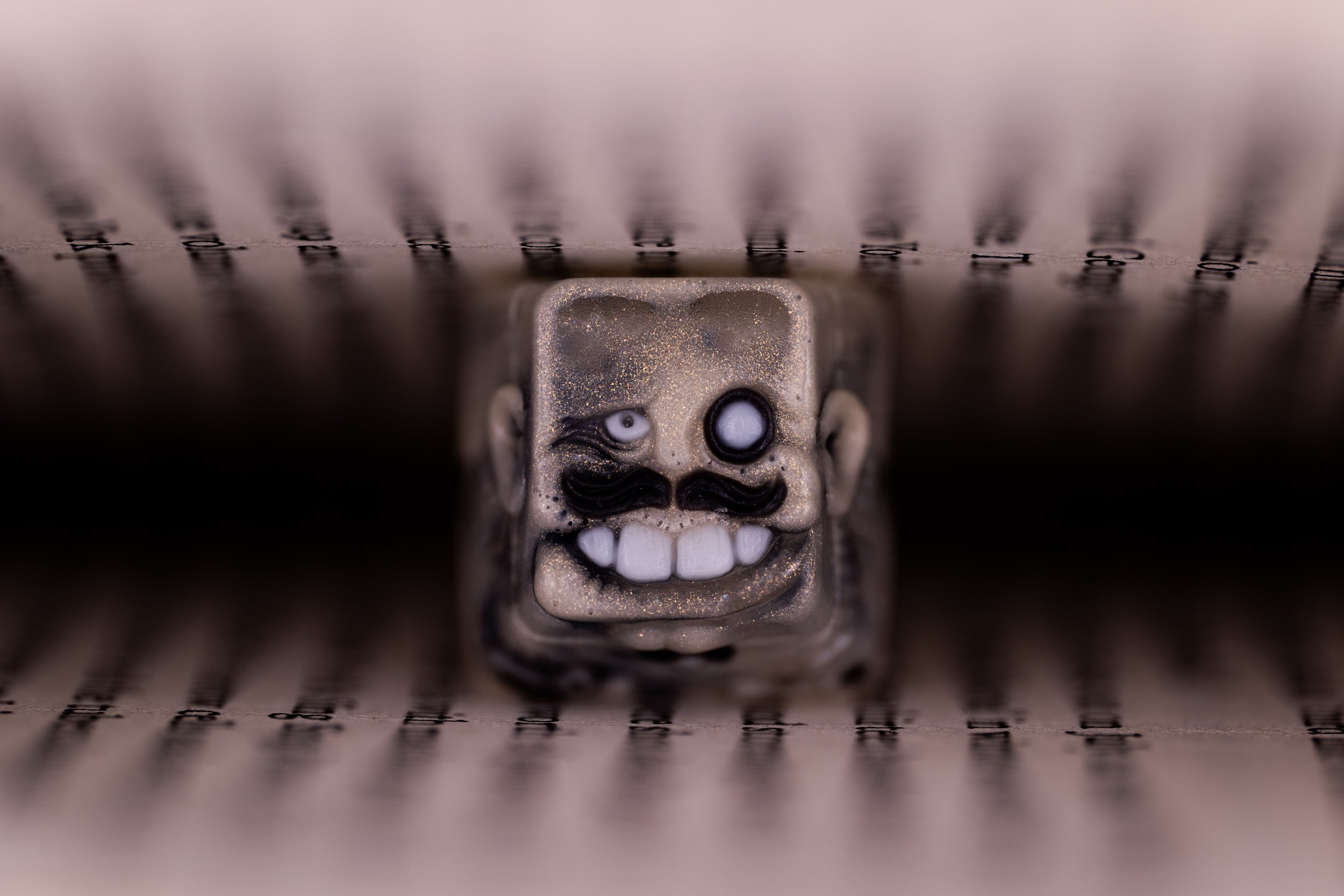 Cookies.jpg