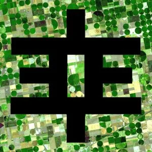 In this episode of Edge Effects entitled "Maroon Geographies, Black Placemaking, and Abolitionist Futures", author Celeste Winston discusses her book "How to Lose the Hounds" with Elijah Levine.