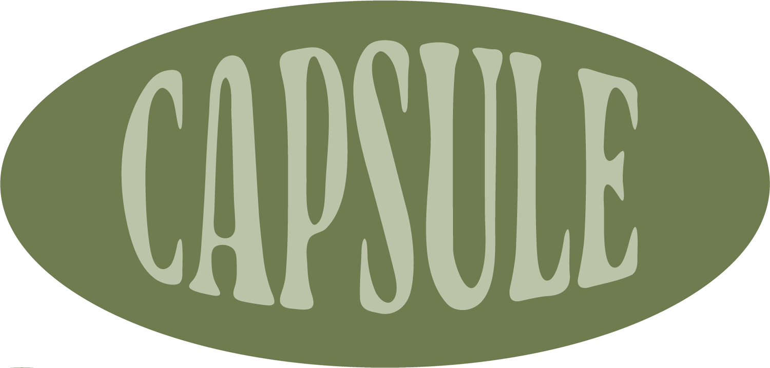 Capsule Aesthetic Medicine Clinic