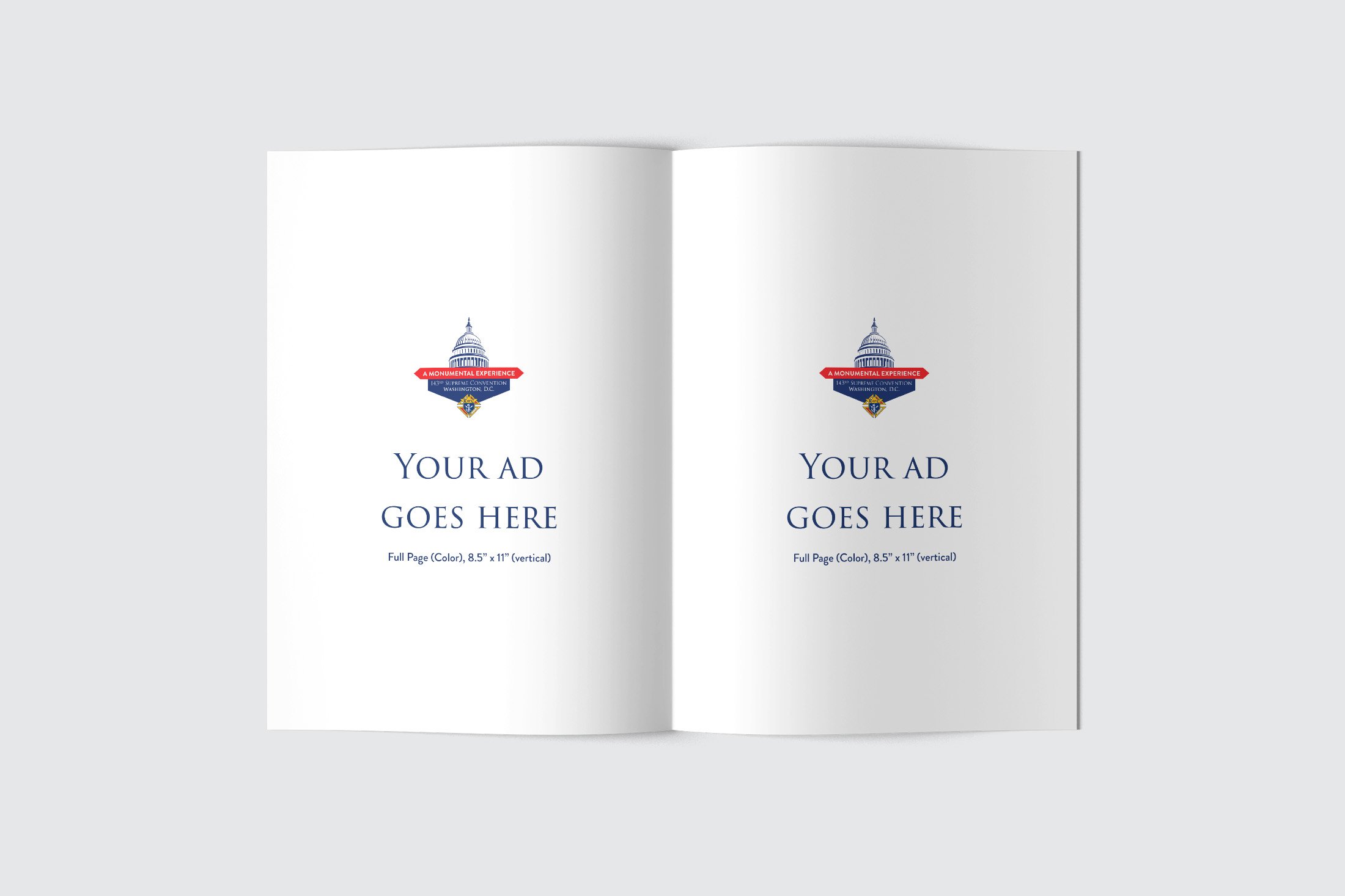 Full Page Color Mockup.jpg