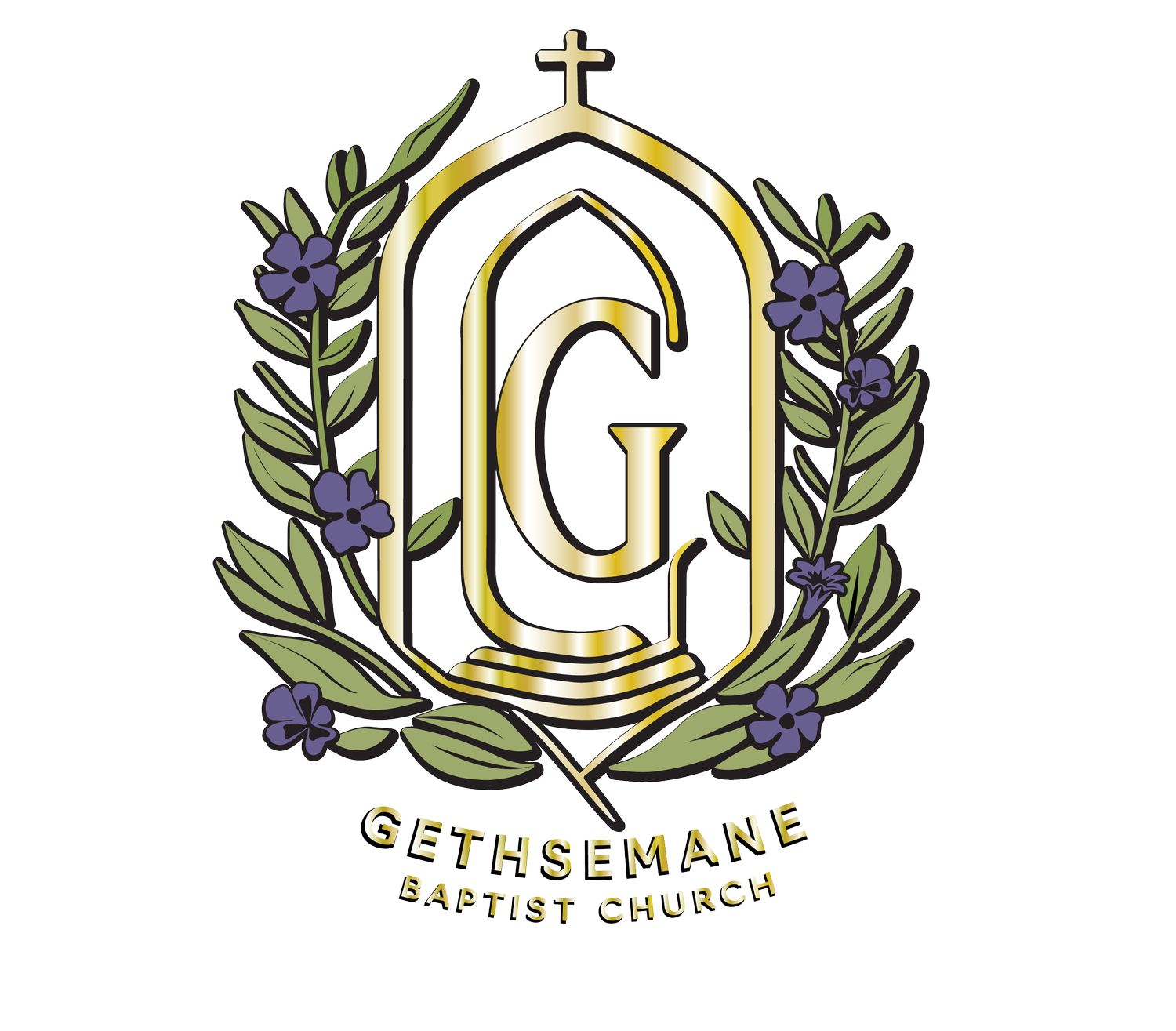 Daily Devotions February 2 February 8 2025 Gethsemane Baptist Church daily-devotions-february-2-february-8-2025-gethsemane-baptist-church