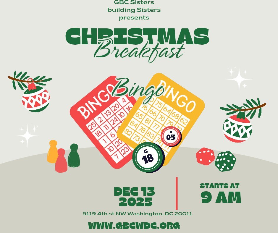 Breakfast and Bingo.jpg