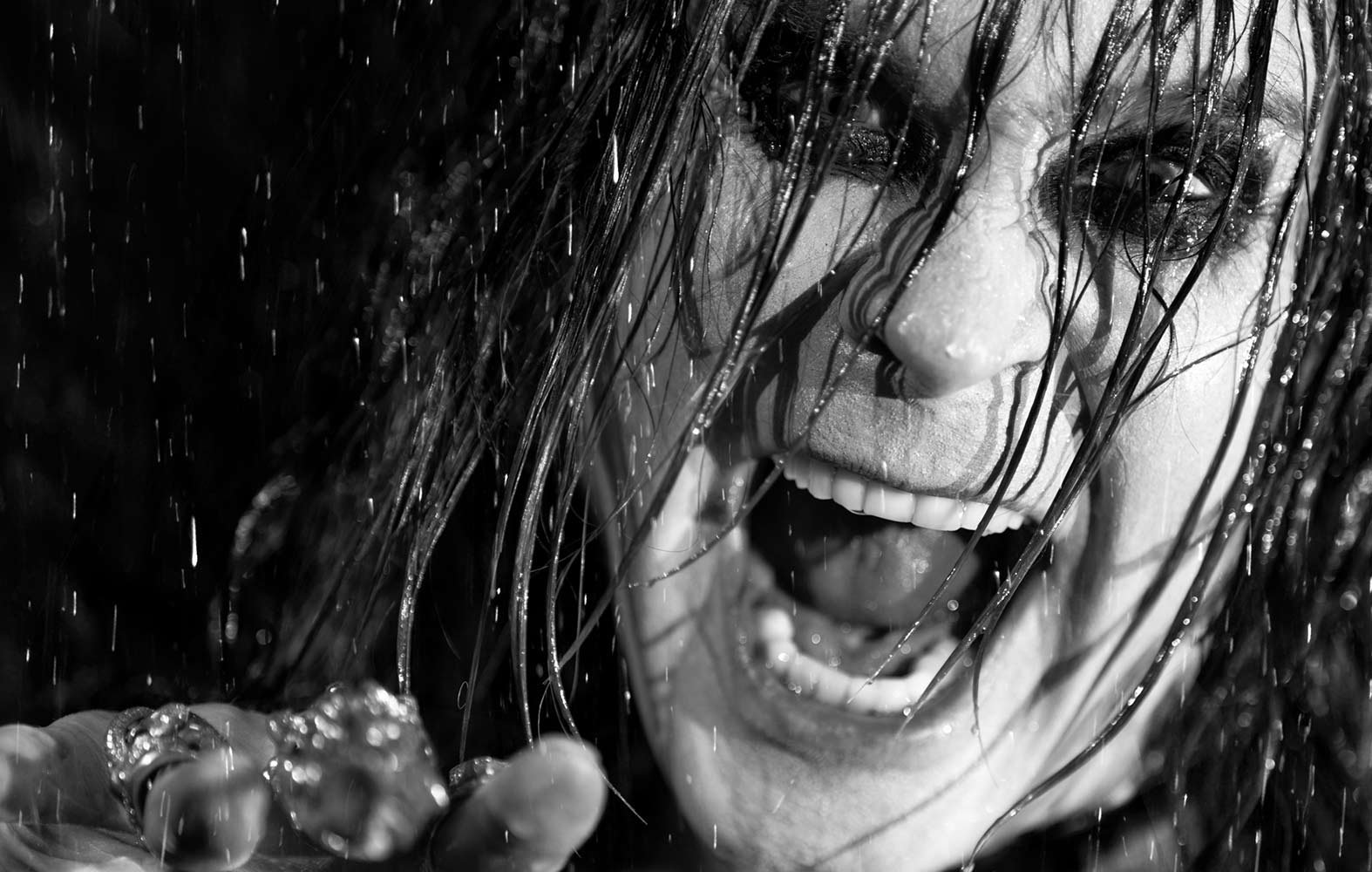 Ozzy Osbourne