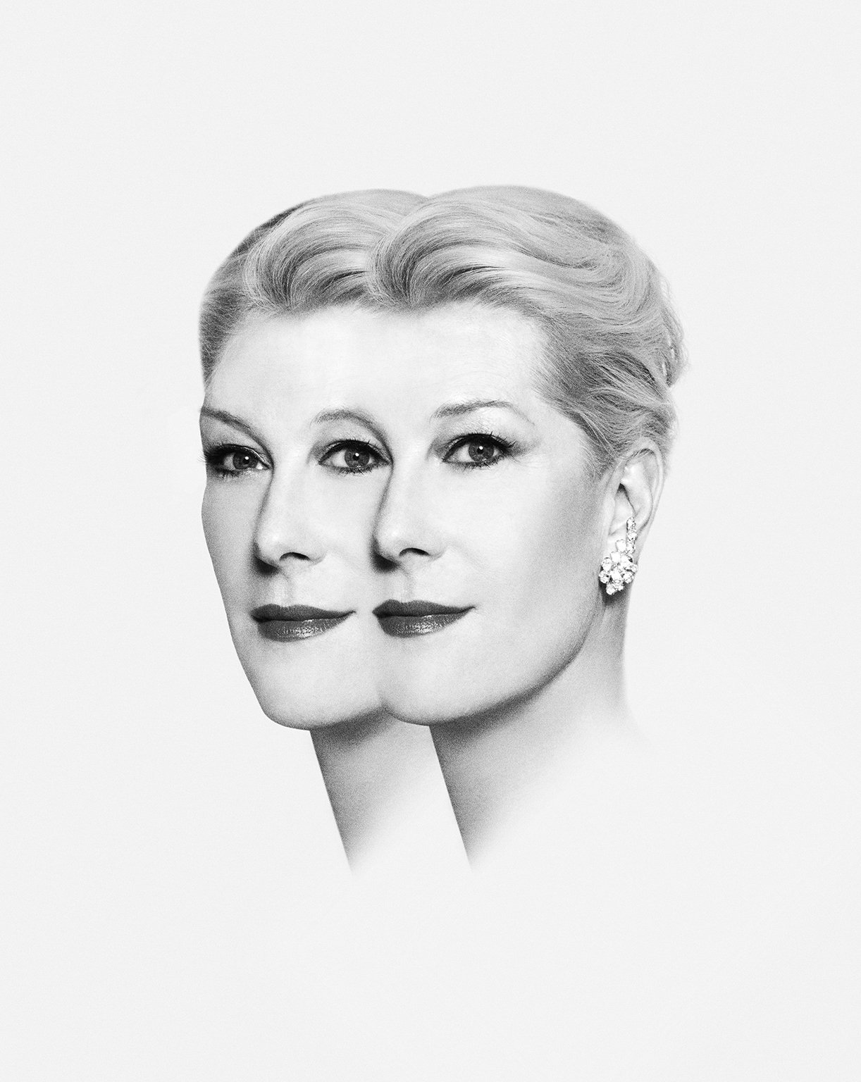 Justin Vivian Bond