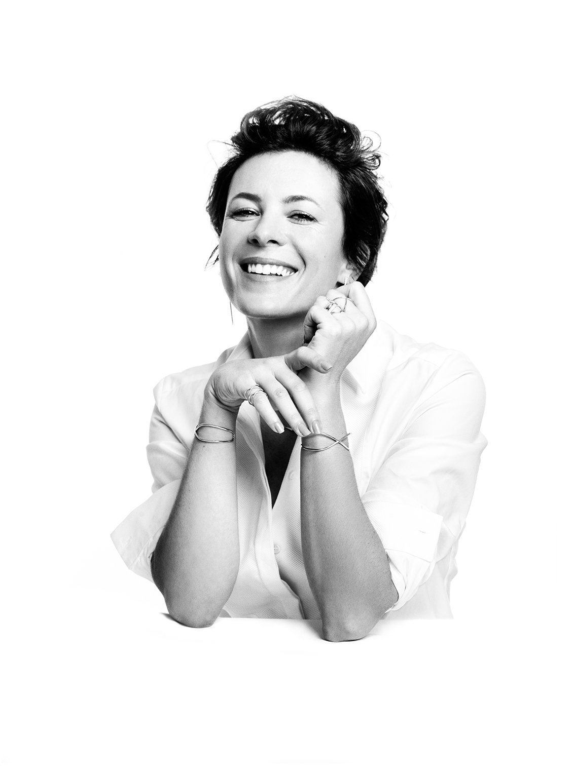 Eva Fehren
