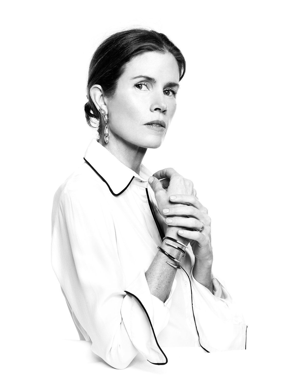 Eva Fehren
