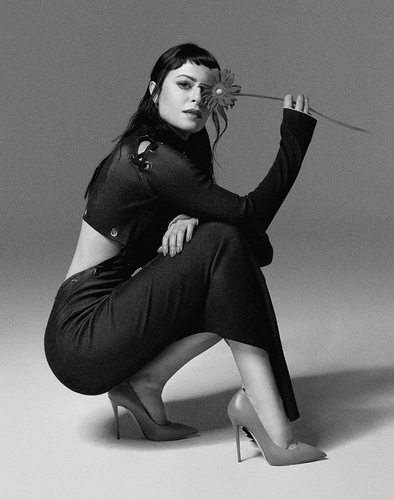 Sophia Amoruso
