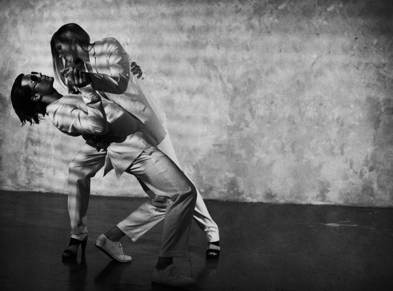 BLANK+OR+WHITE+for+OPEN+LAB+Magazine+by+Herring+%26+Herring+Jesper+Carlson+Dimitri+Scheblanov+photographer+commercial+fashion+portrait+Herring+and+Herring+4.jpg