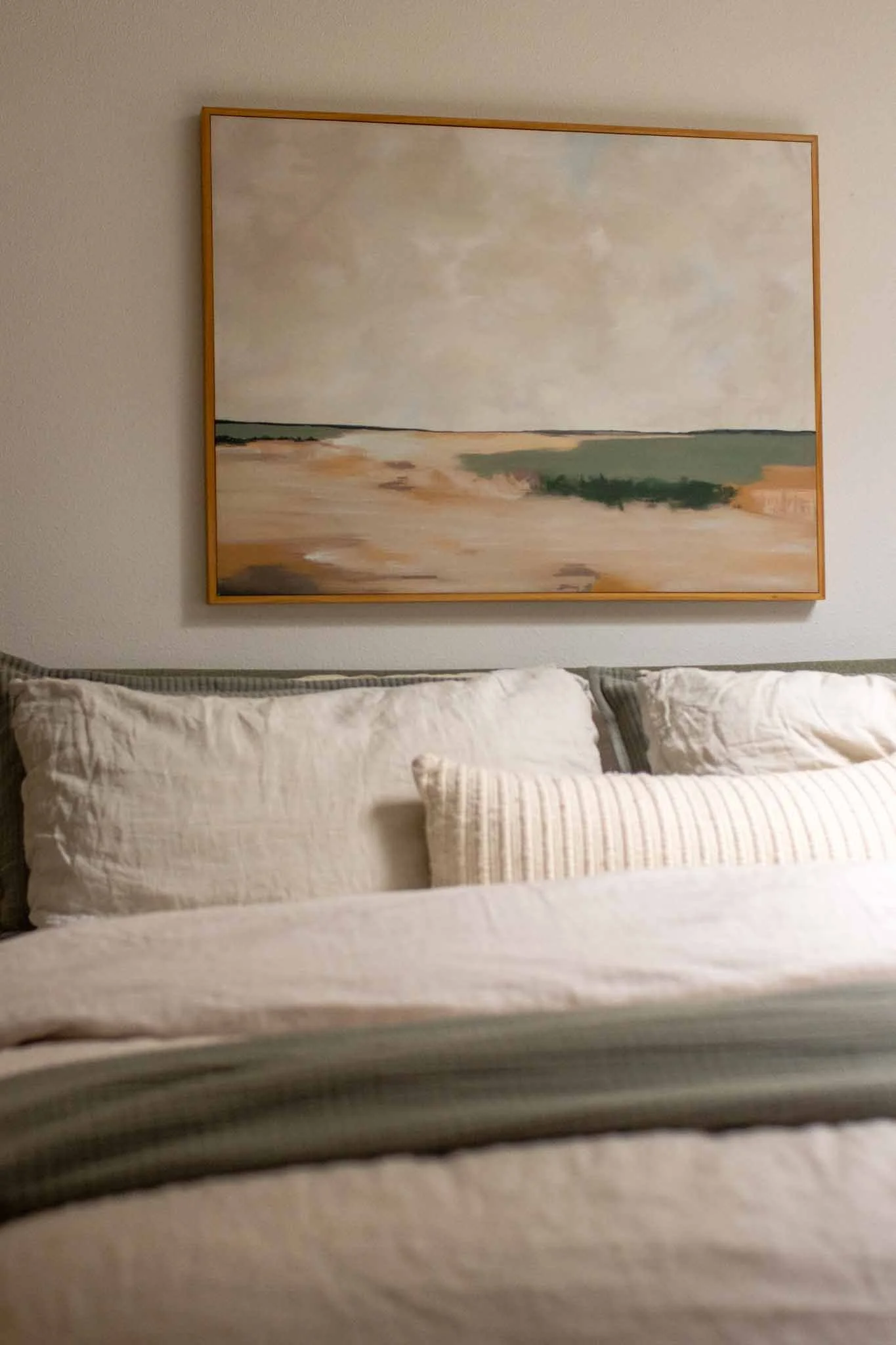 Private comfortable room for your stay