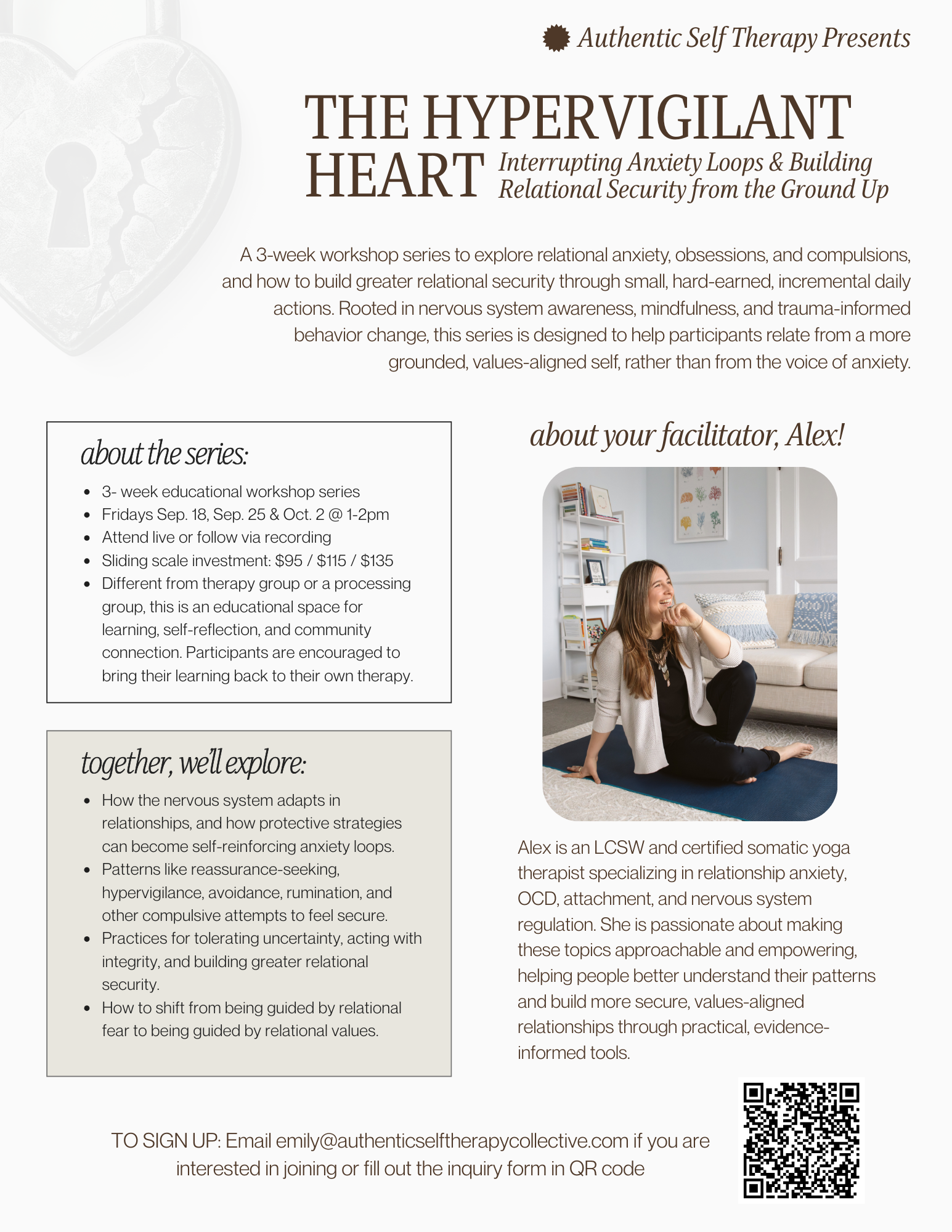 hypervigilant heart workshop.png