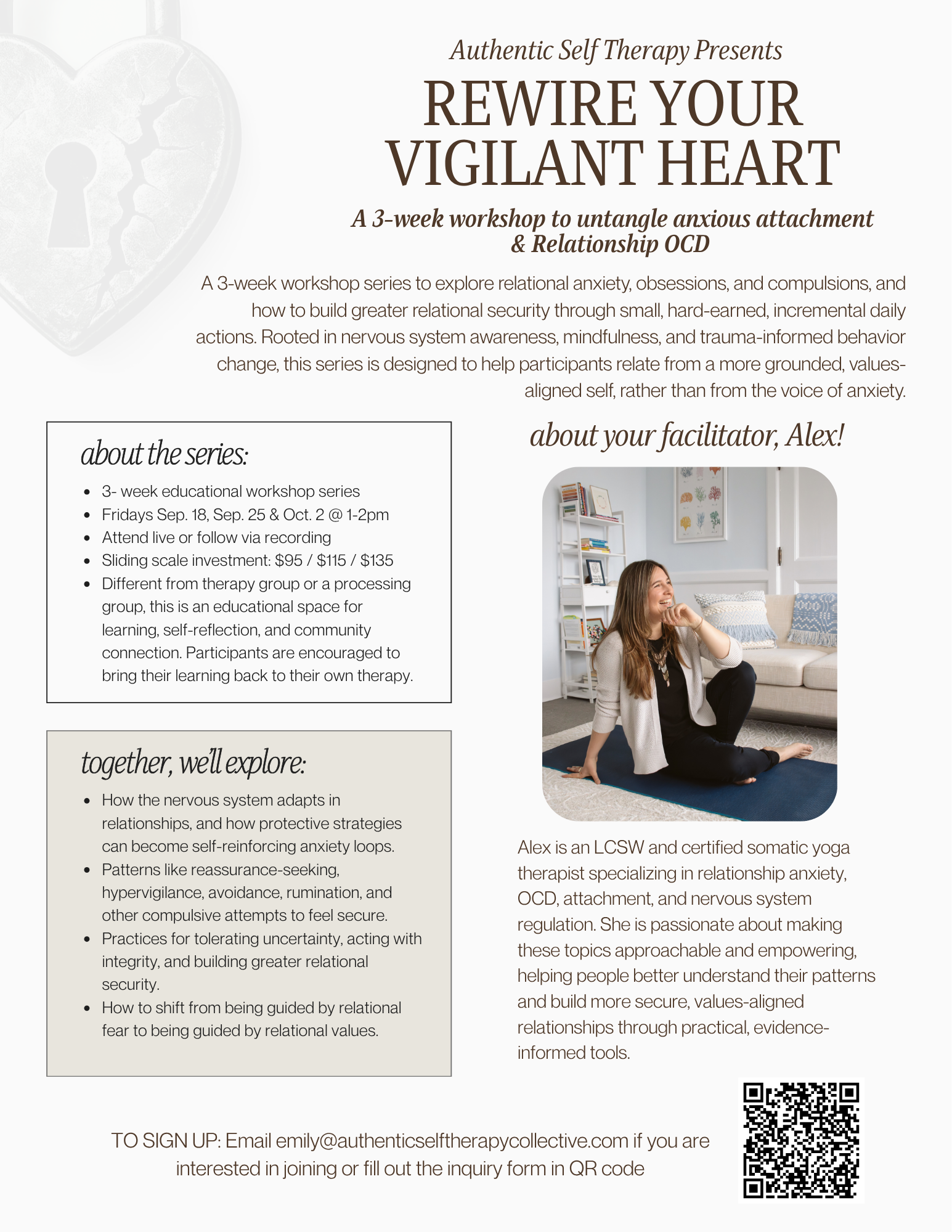 FINAL Hypervigilant Heart Workshop.png