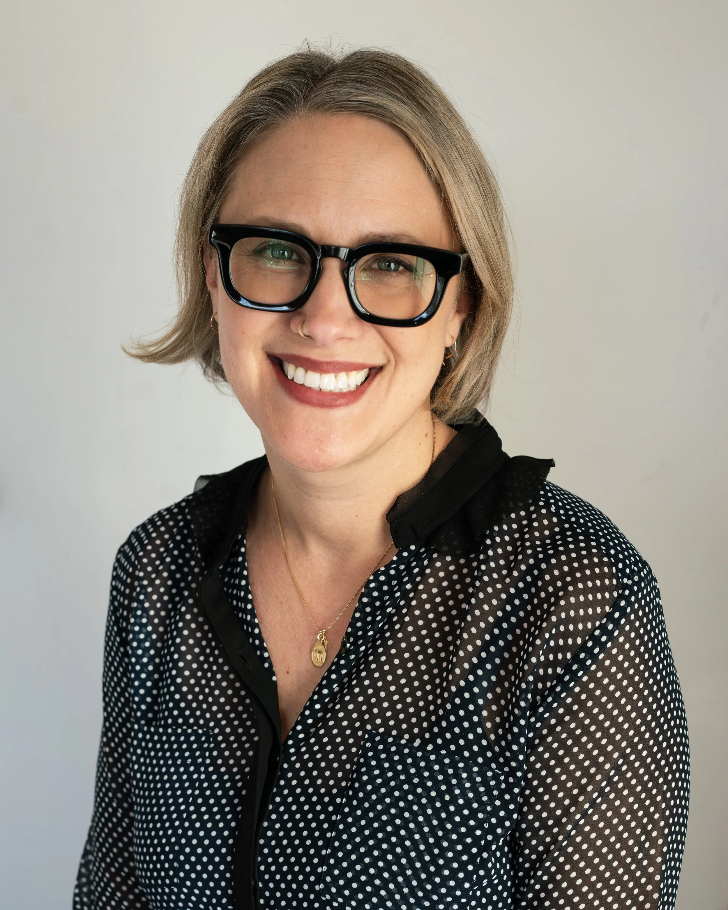 Massachusetts Therapist