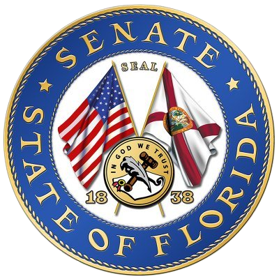 Florida’s New Era of Condo Accountability and Financial Transparency