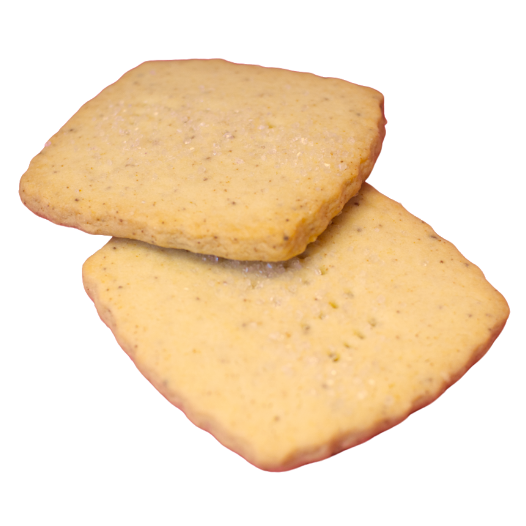 LITTLE LAURELS COOKIE COMPANY BEST COOKIES IN CONNECTICUT SHORTIES SHORTBREAD COOKIE.png
