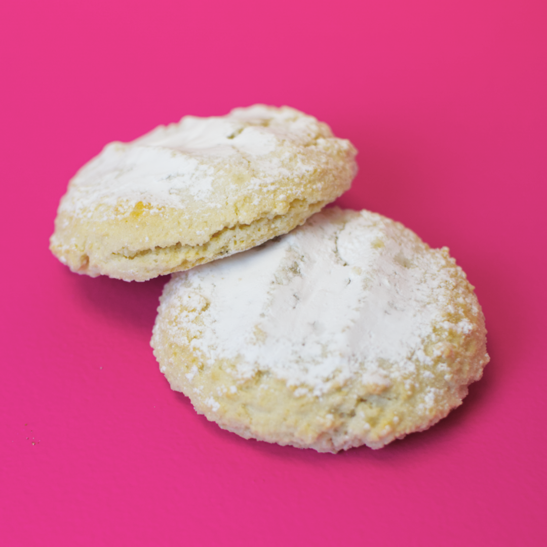 LITTLE LAURELS COOKIE COMPANY DE LITES GLUTEN FREE COOKIES BEST COOKIES IN CONNECTICUT.png