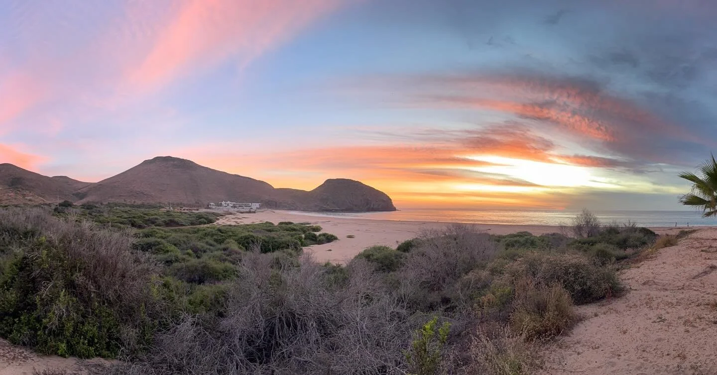 Gratitude is a practice that gets bigger the more you practice it. Don&rsquo;t let it be co-opted by sales or a capitalist hot take. Do gratitude the old-fashioned way: with patience. The more you fall open into the gratitude of this life the more be