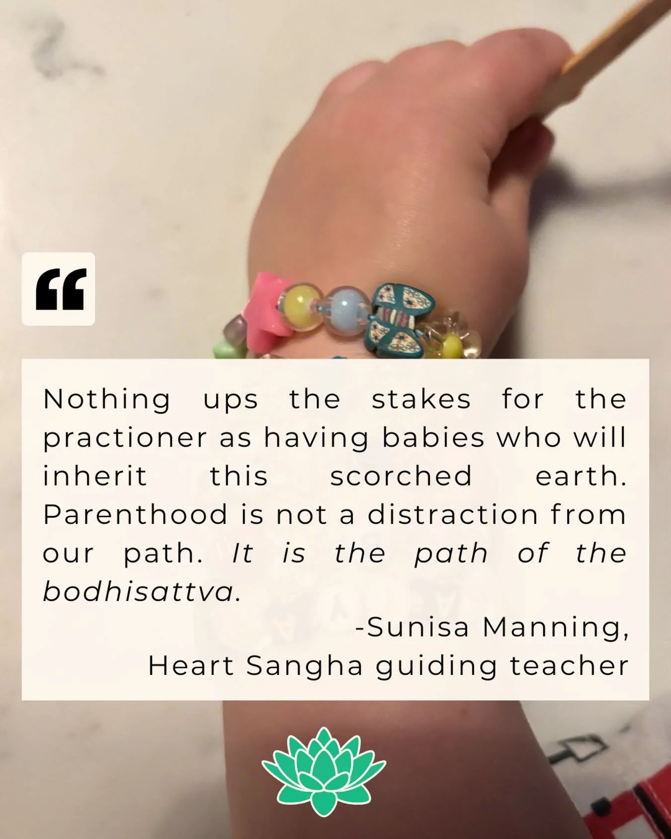 Meditate with Heart Sangha at our Padma Od Temple &mdash; 143 W. Walnut Lane, Philadelphia, PA. Find the schedule on our website at the link in bio ❤️❤️