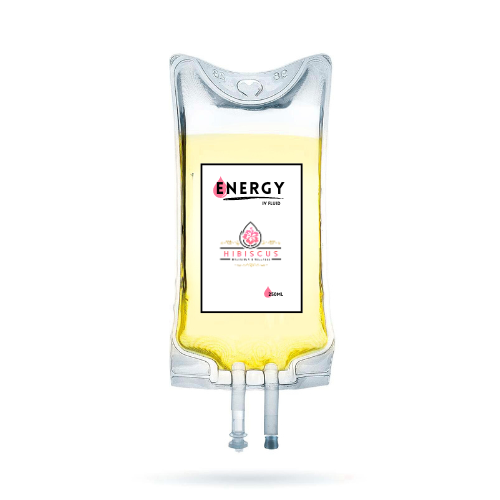 Energy