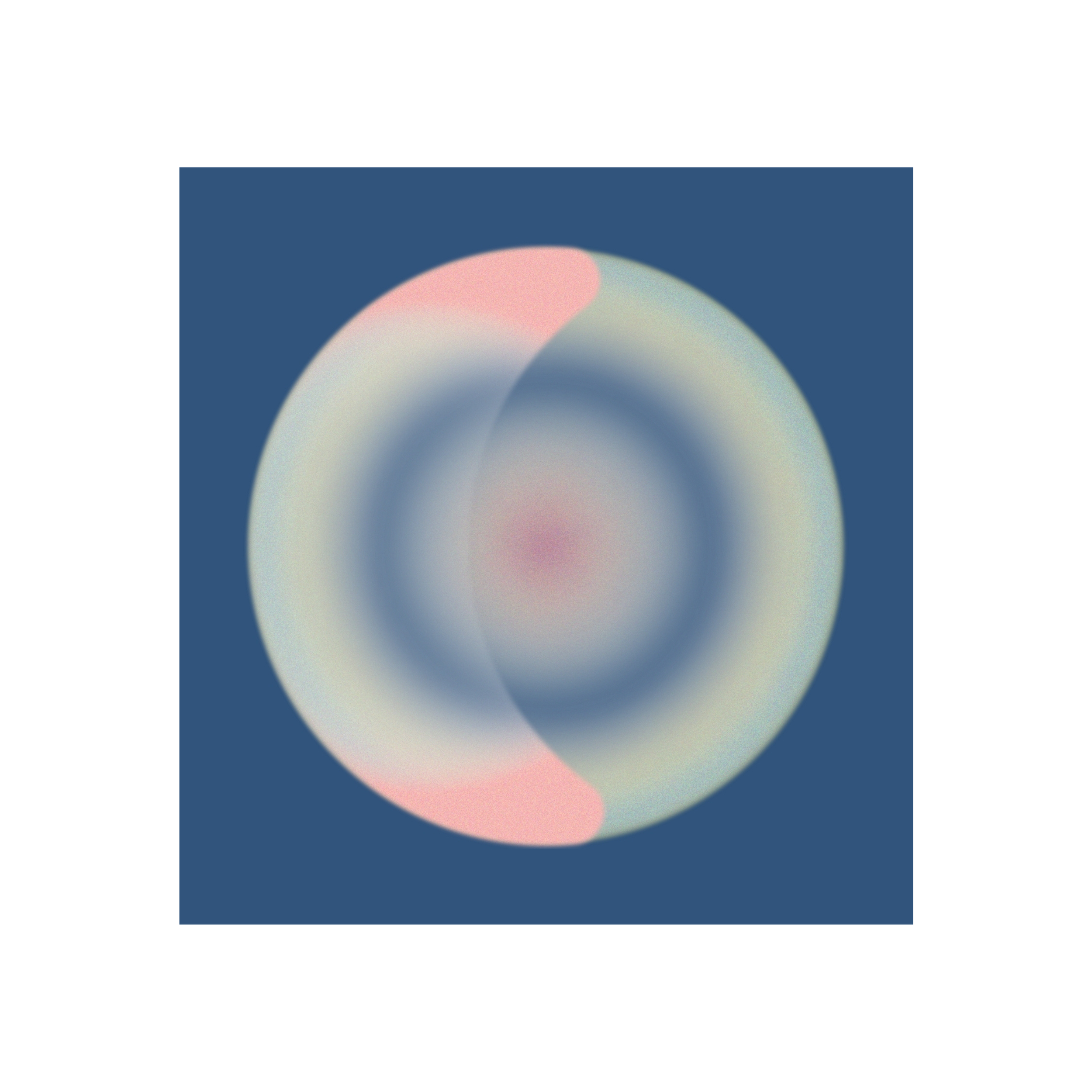 15.png