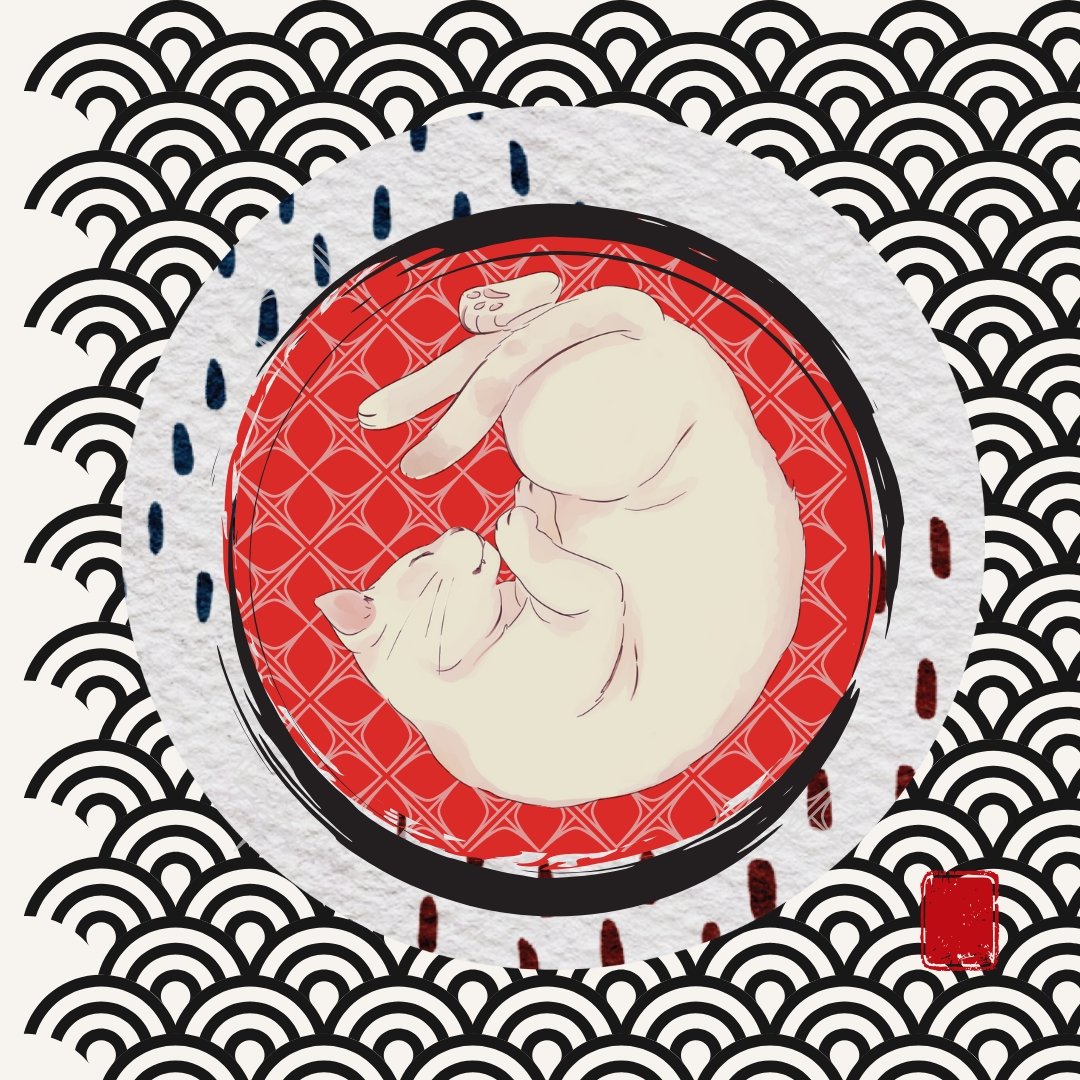 Japanese cat.jpg