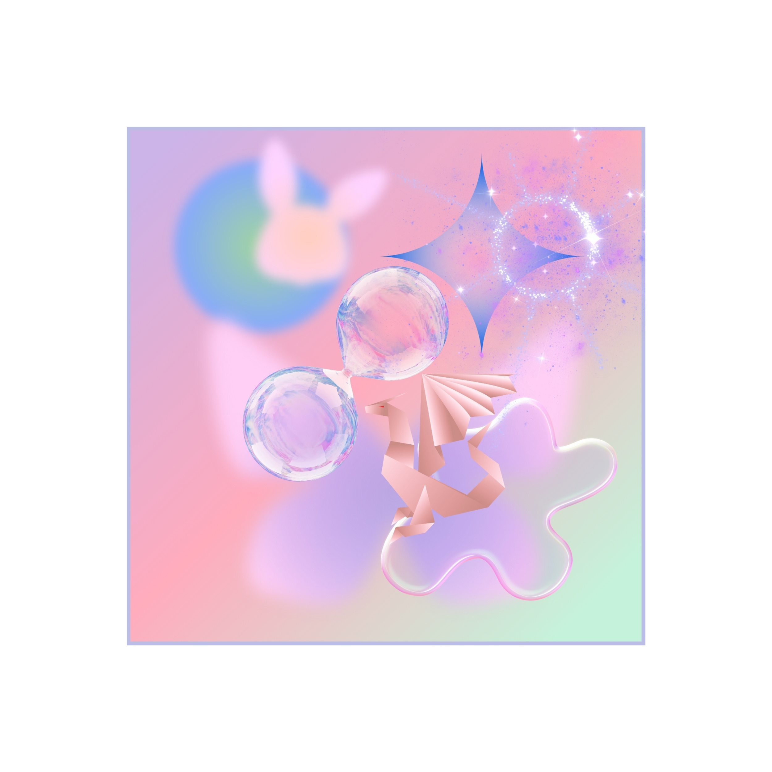 17.png