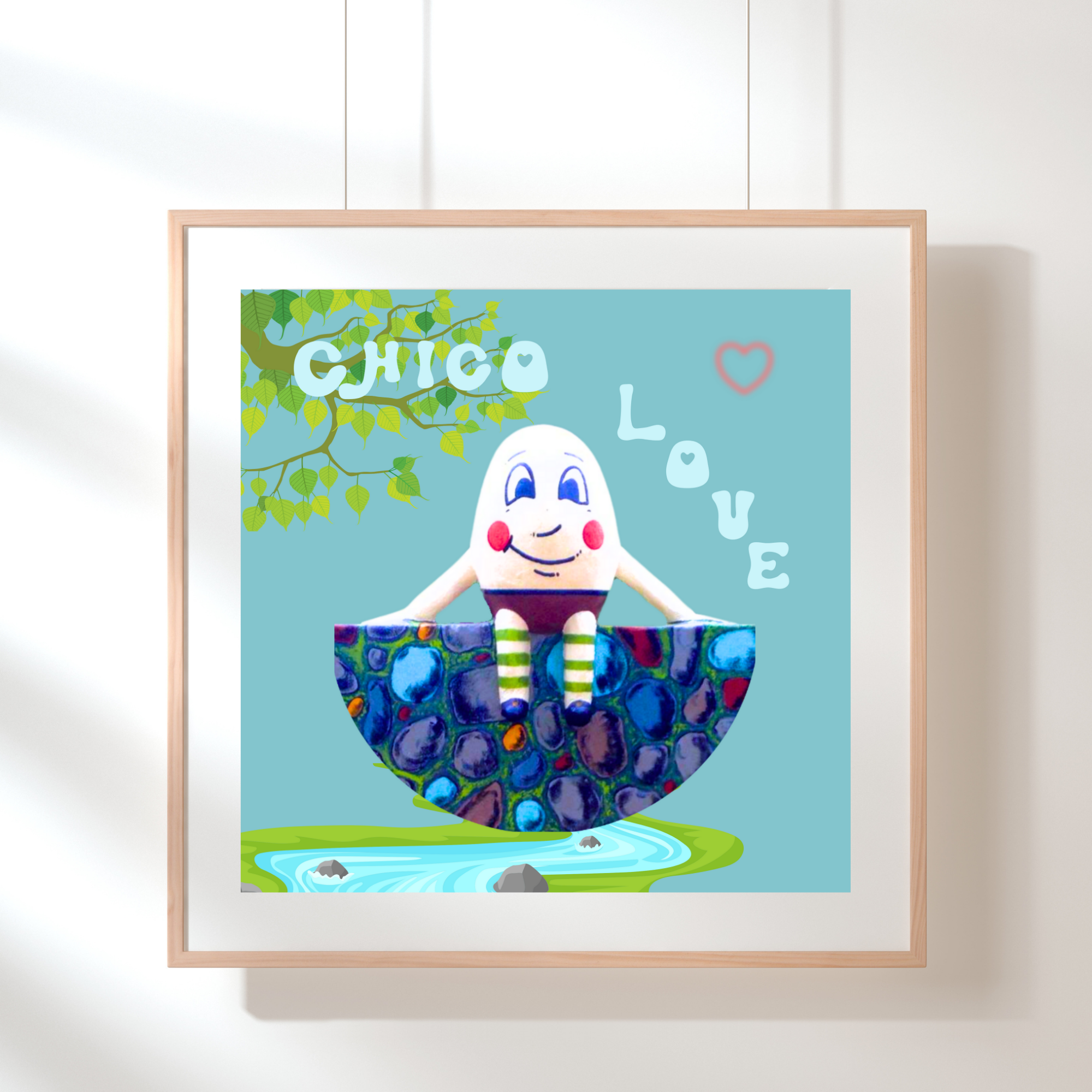 Chico Love Humpty Dumpty.png
