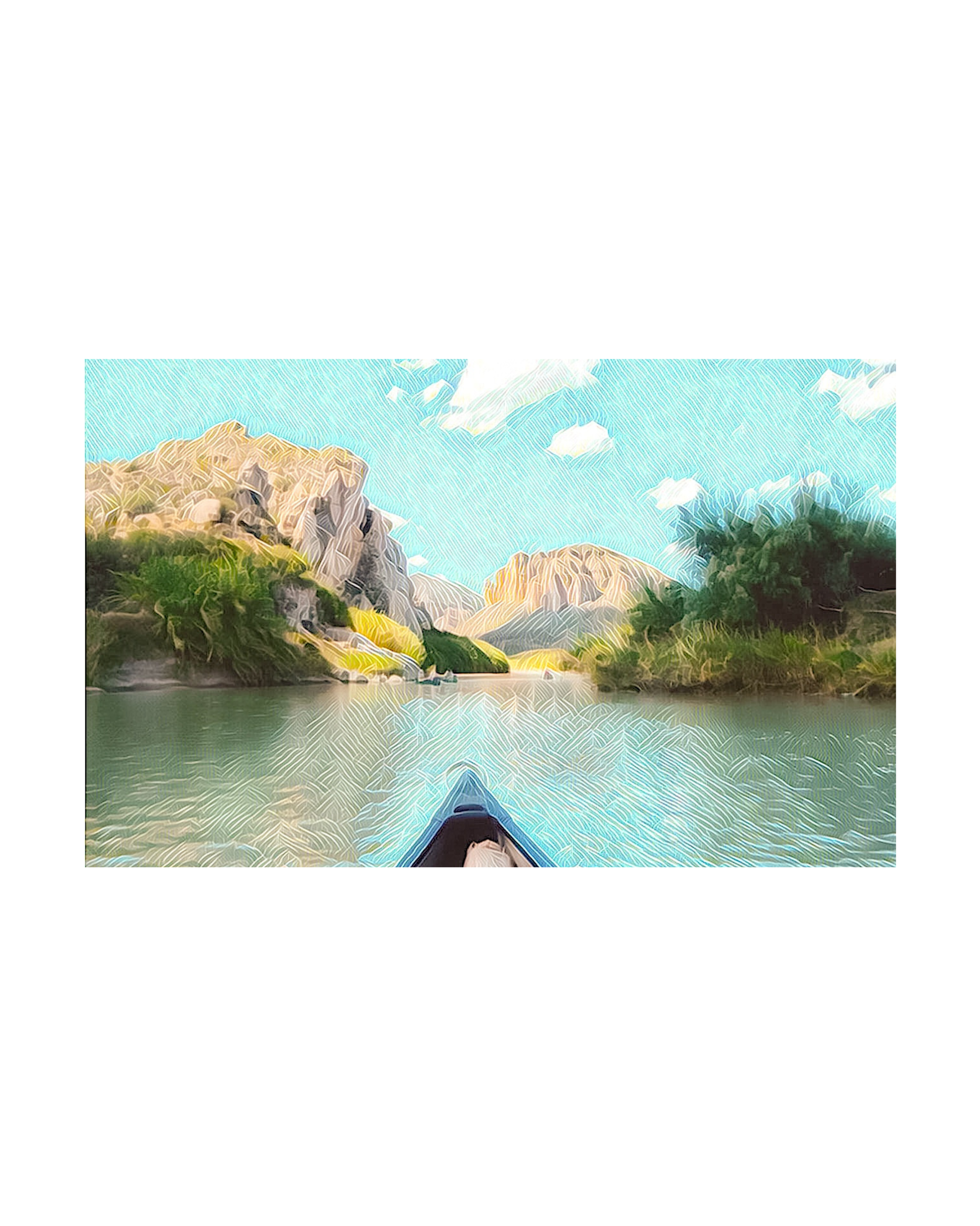 12 copy 2.png